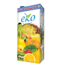 eko multivitamin 3D 1l