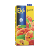 eks1p