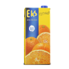 ekspo1