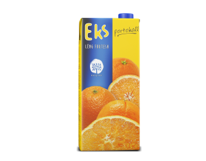 ekspo1